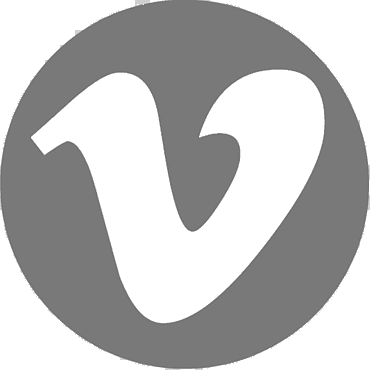 logo of Vimeo